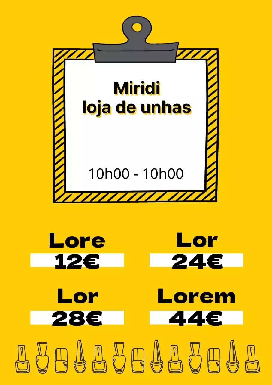44226_Loja de unhas