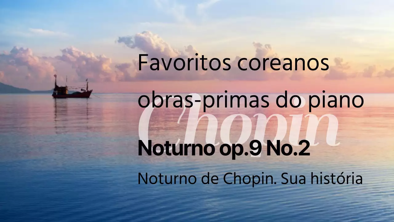 Miniatura do YouTube