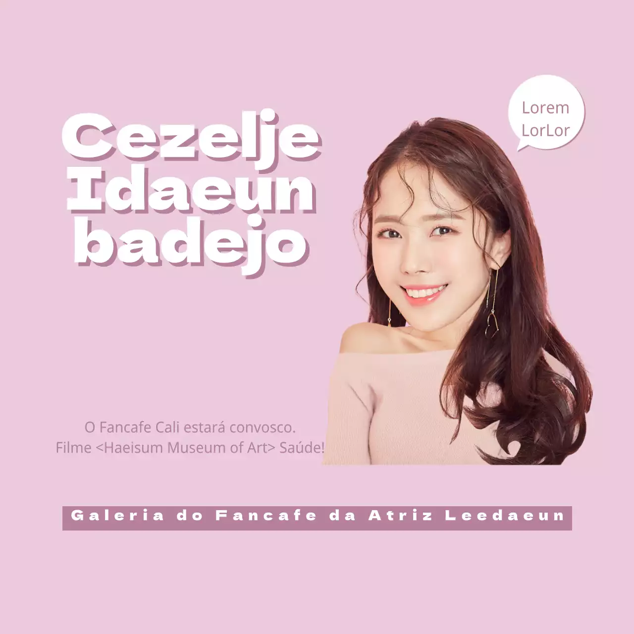 Seseleye Idan