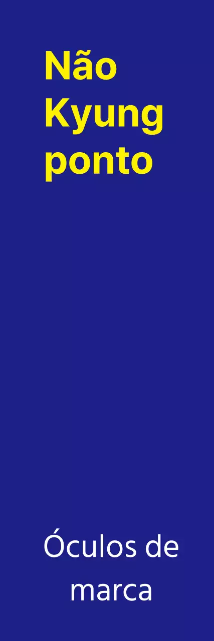 banner_vertical_optometrista