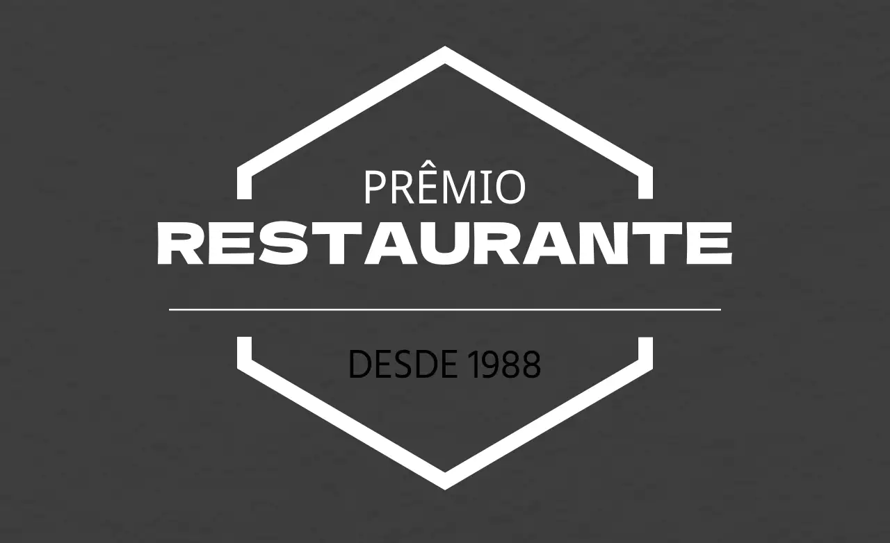 RESTAURANTE PREMIUM