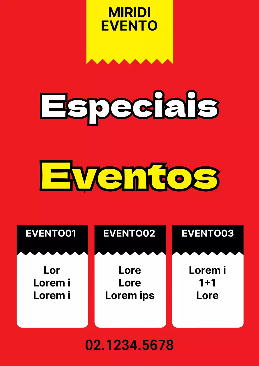 44063_Eventos especiais