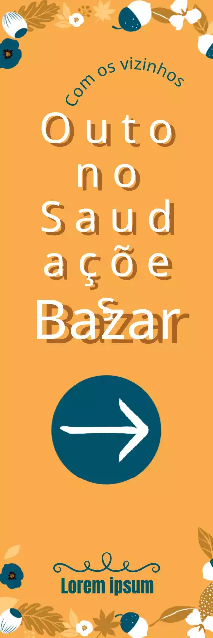42721_Bazar