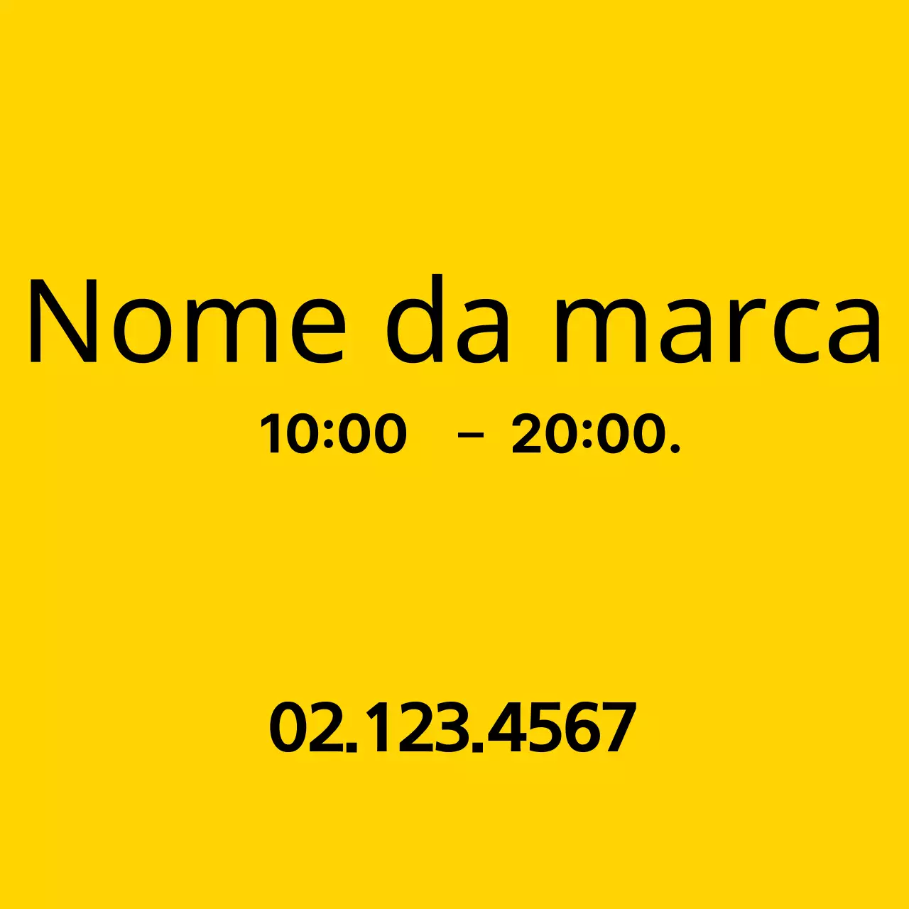 SimpleText_SquareBanner1