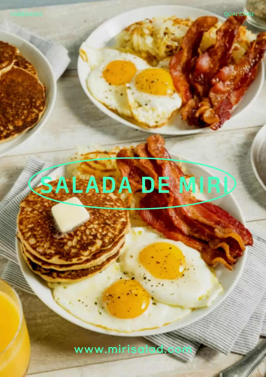 ImagemBrunchSeroposter