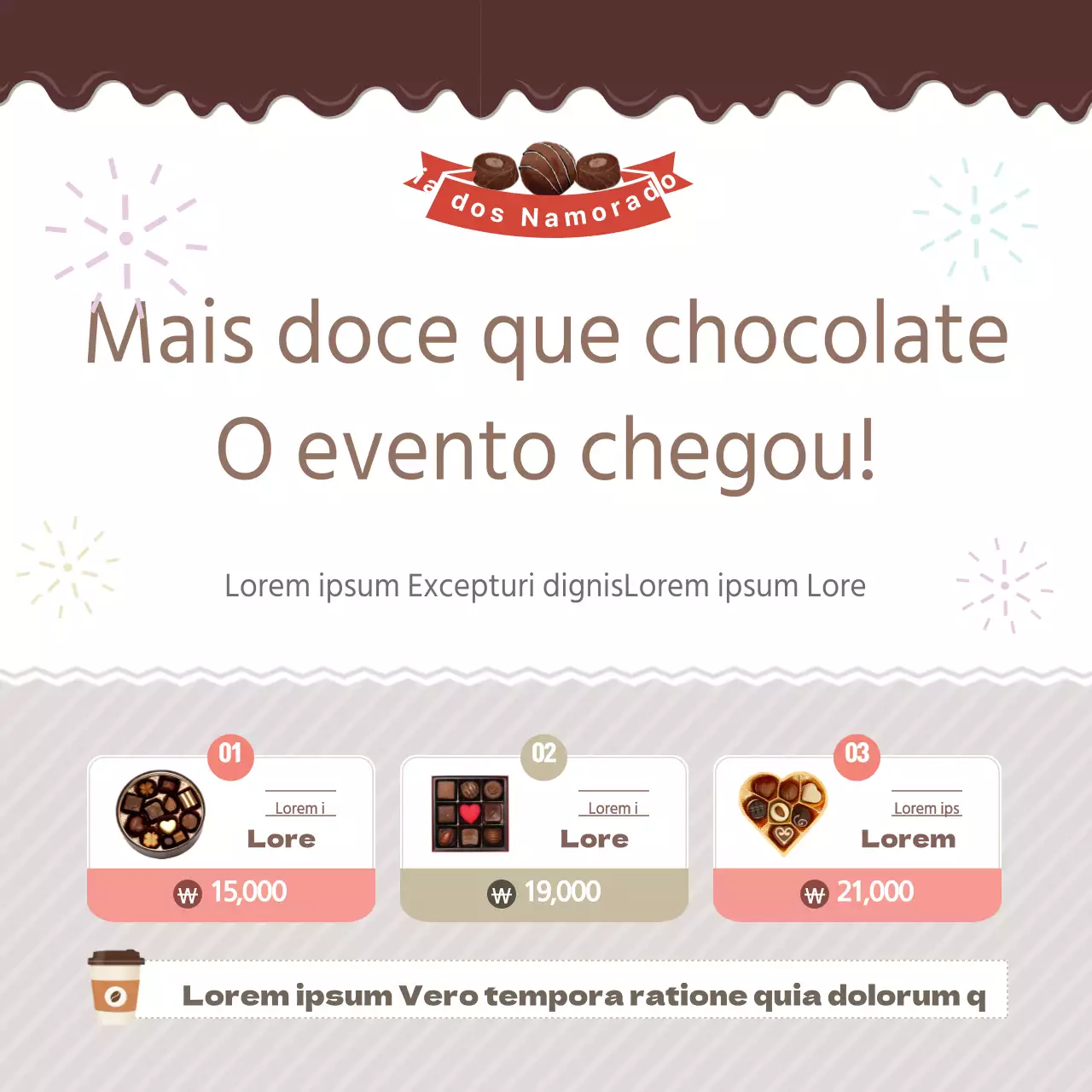 Dia dos Namorados