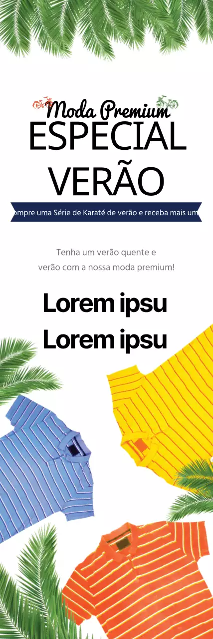 Térmica especial