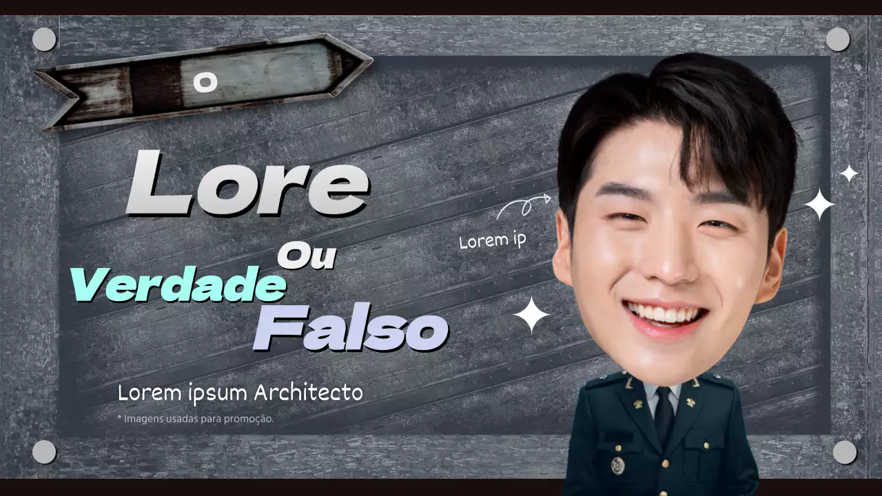 Explicar os prós e os contras de um uniforme escolar cinzento e preto kitsch