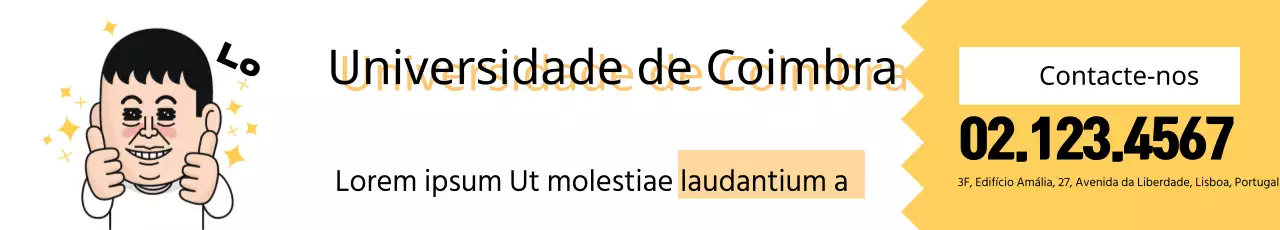 Escola_01