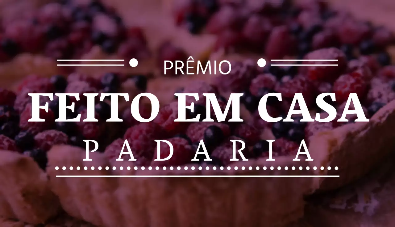 Caseiro