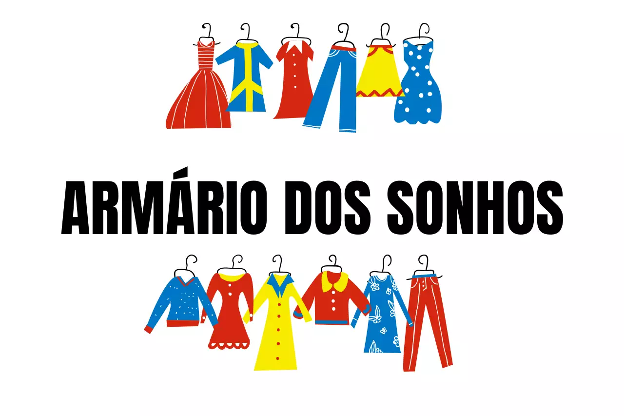 Armário