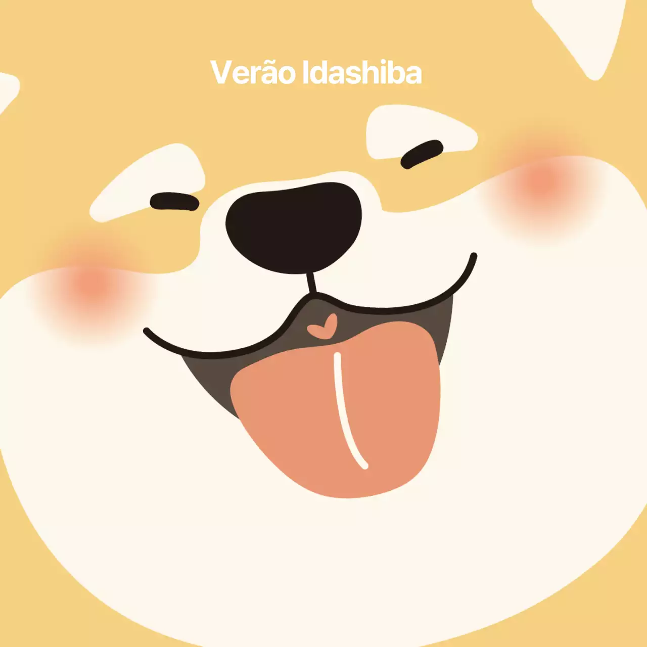 Fan_Shiba Inu