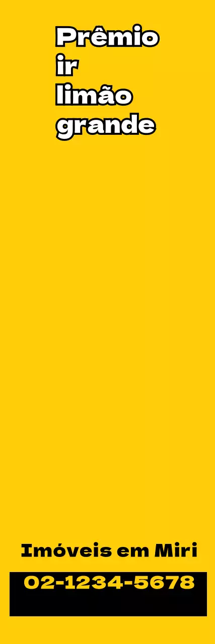 Montra lease2_vertical banner