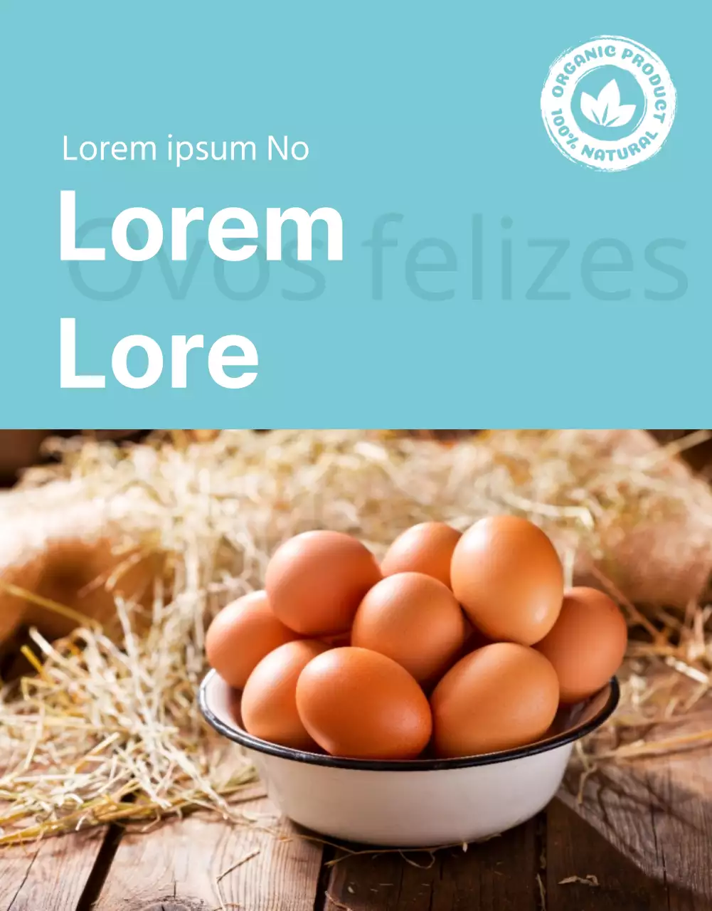 Produtos agrícolas