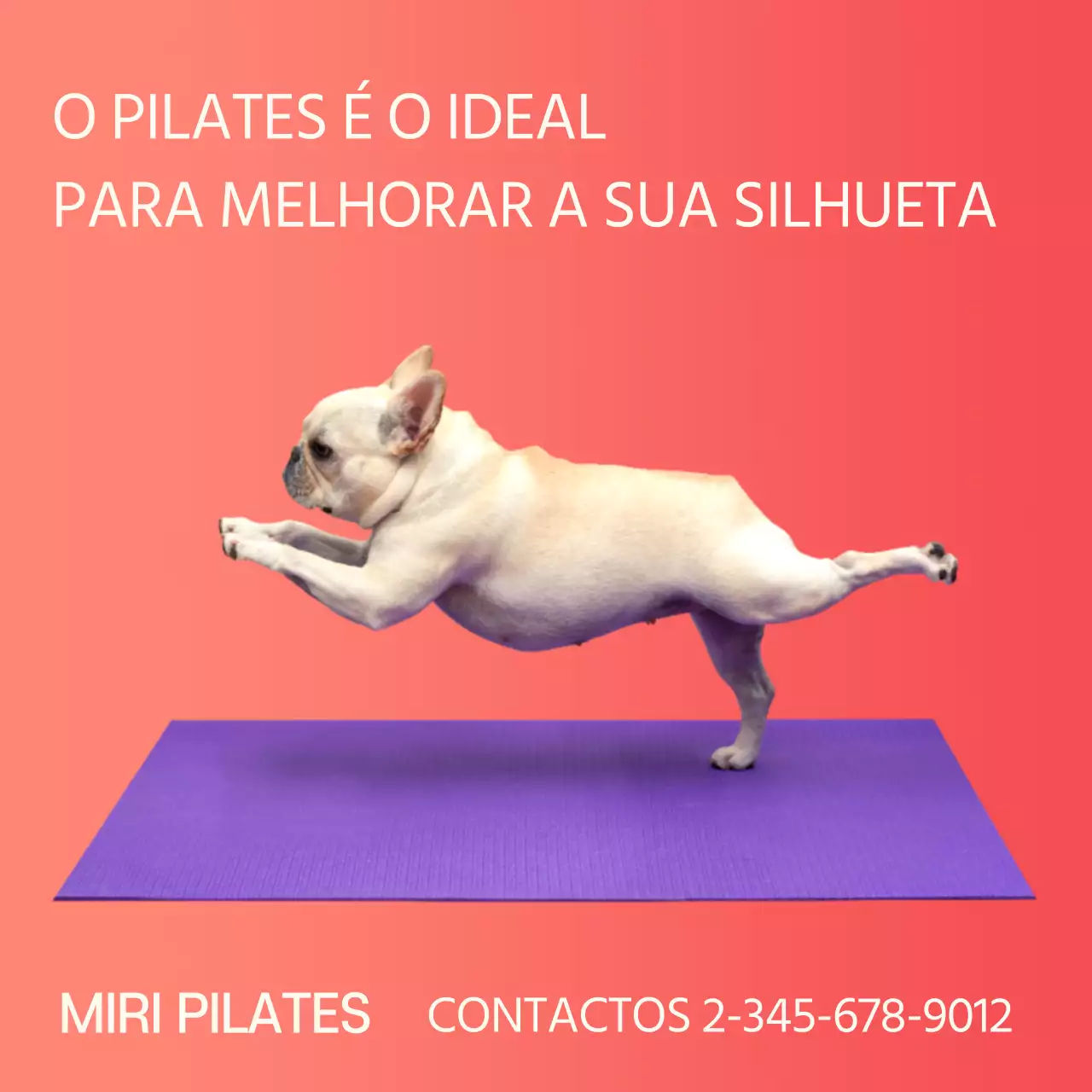 Pilates
