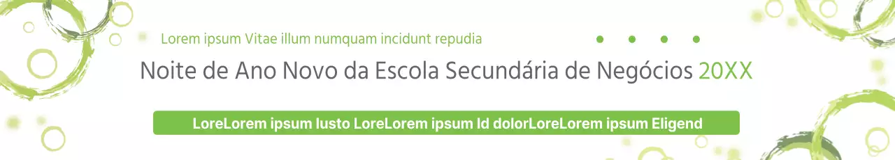 Véspera de Ano Novo