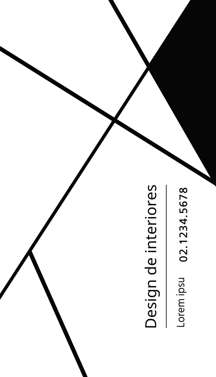 InteriorD_esign