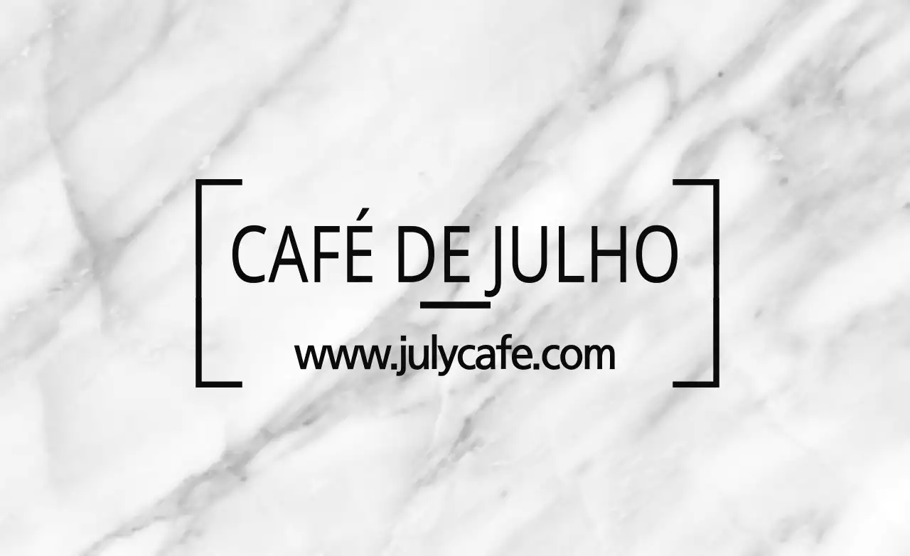 Cafés