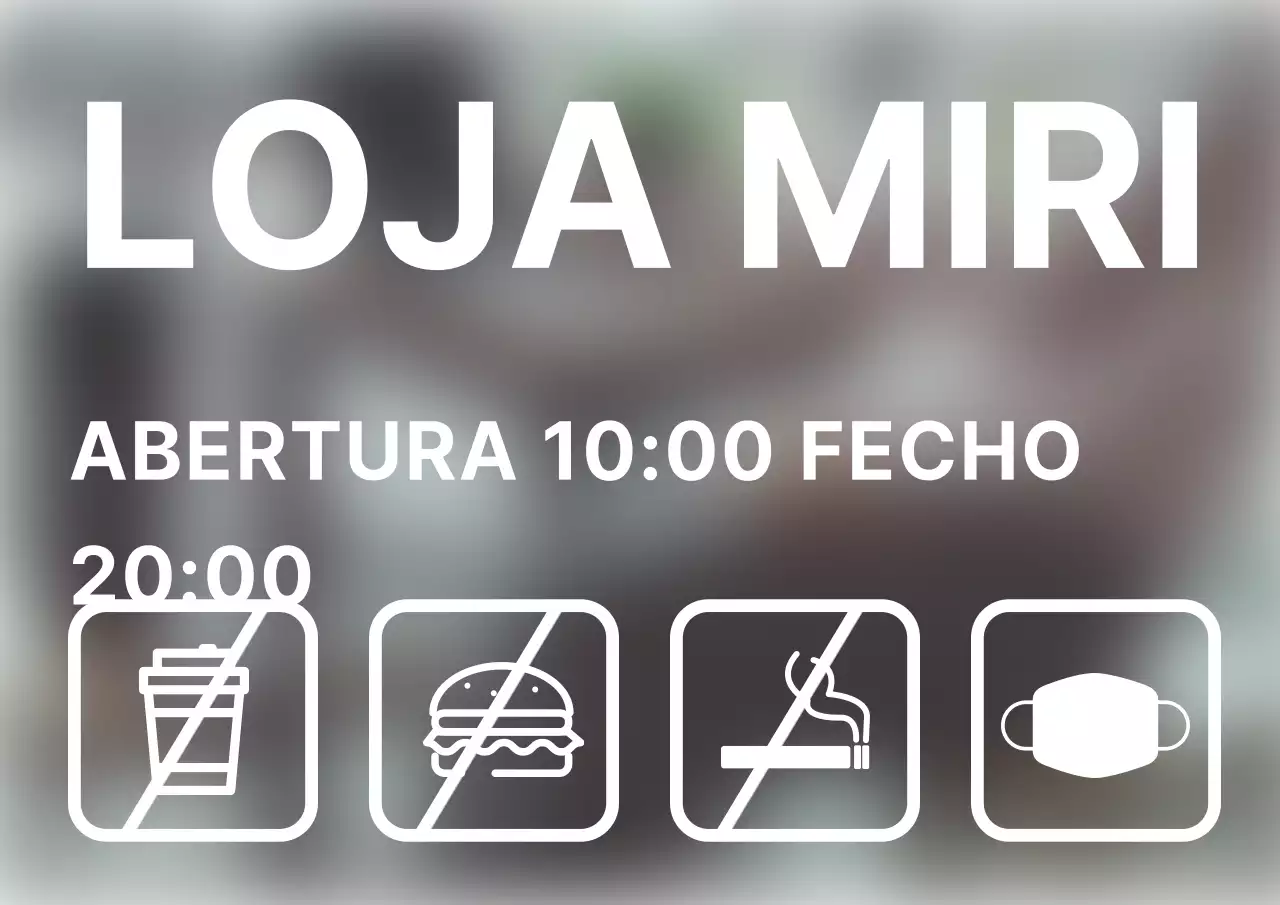 Papel de carta branco simples