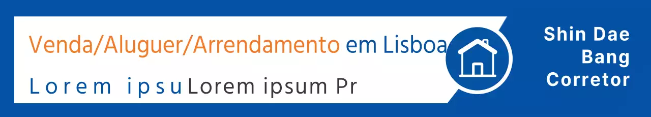 Imobiliário