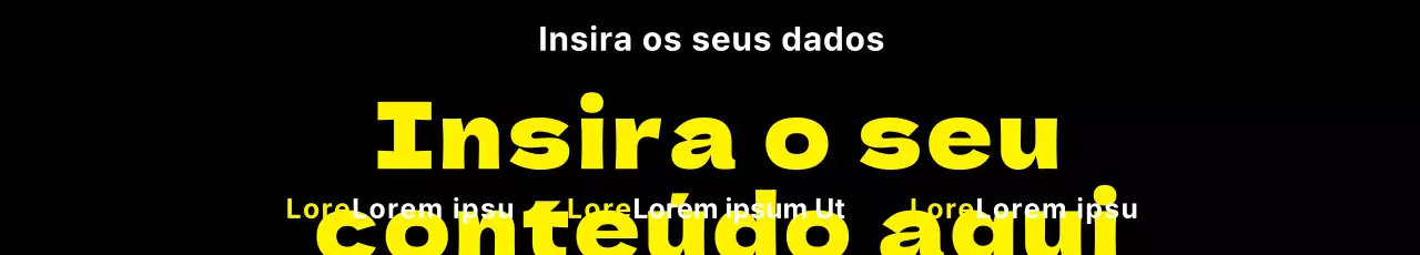 41893_Entrada