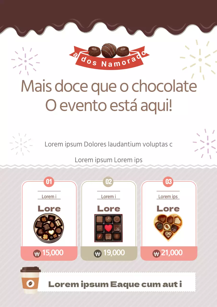 Dia dos Namorados