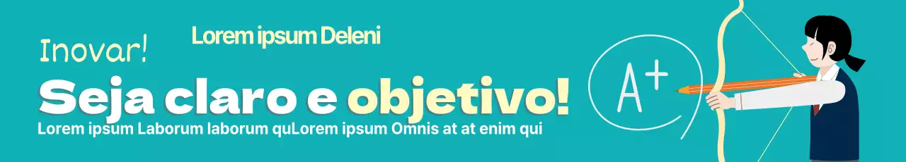 Recrutamento de estudantes do ensino secundário