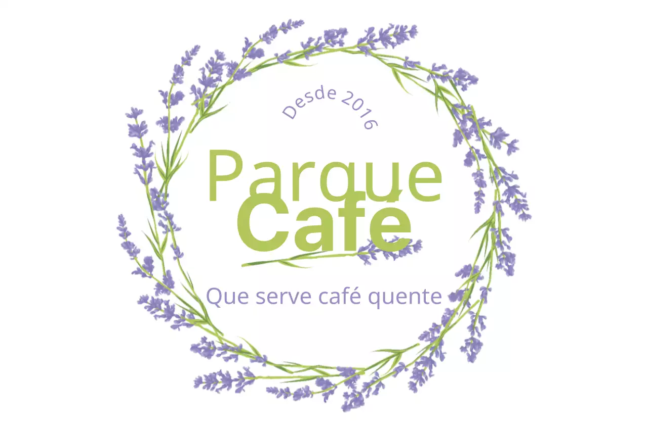 Café Jardim