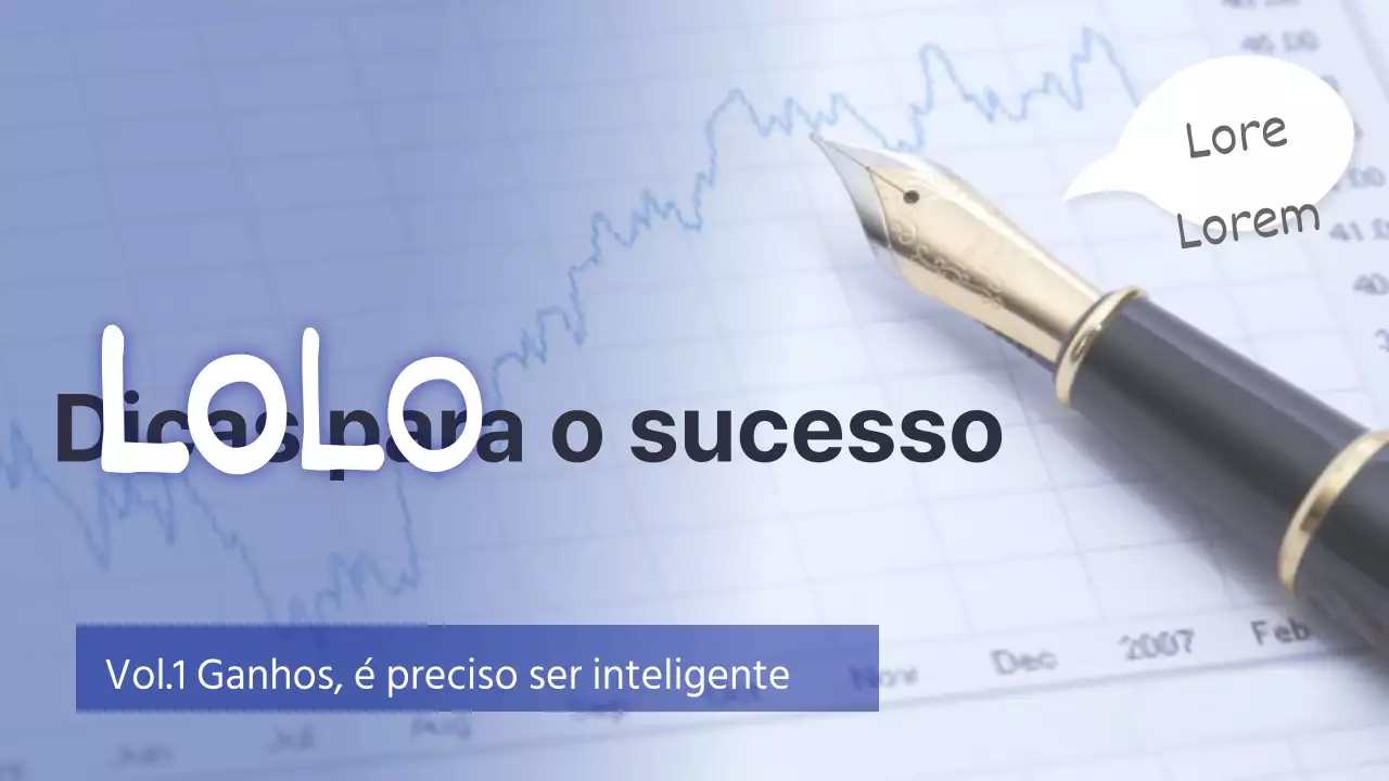 Sobre