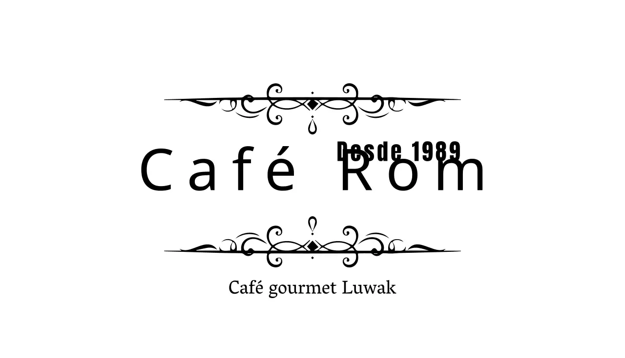 Cafelom