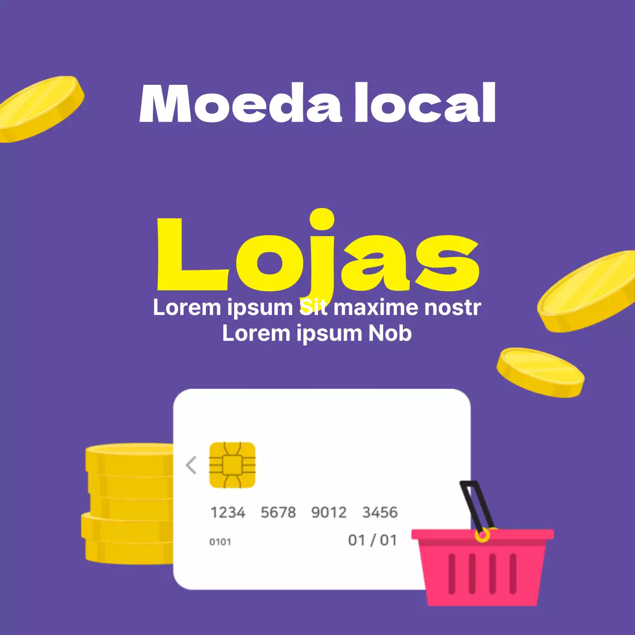 44976_Comerciantes de moeda local
