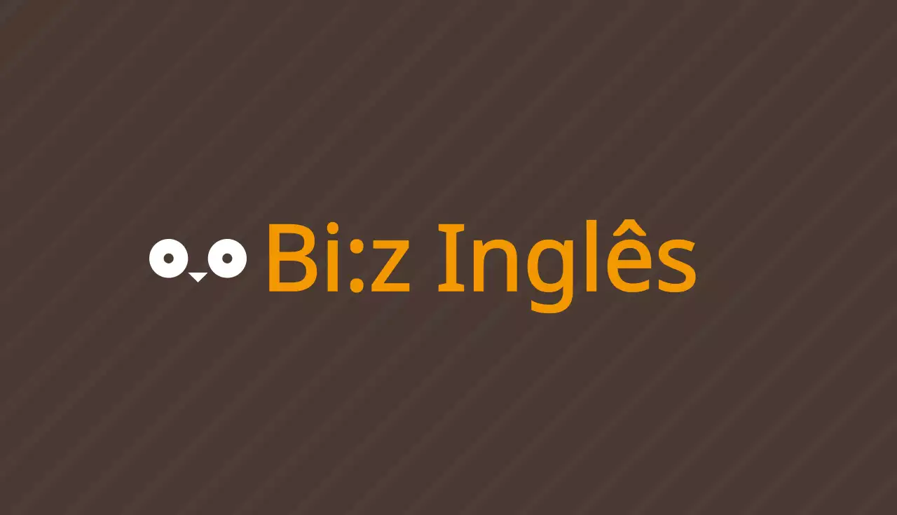 Inglês murmurante