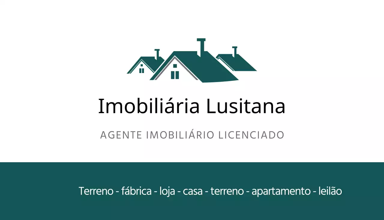 Corretor licenciado_01
