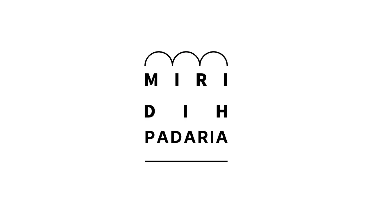 45229_Padaria