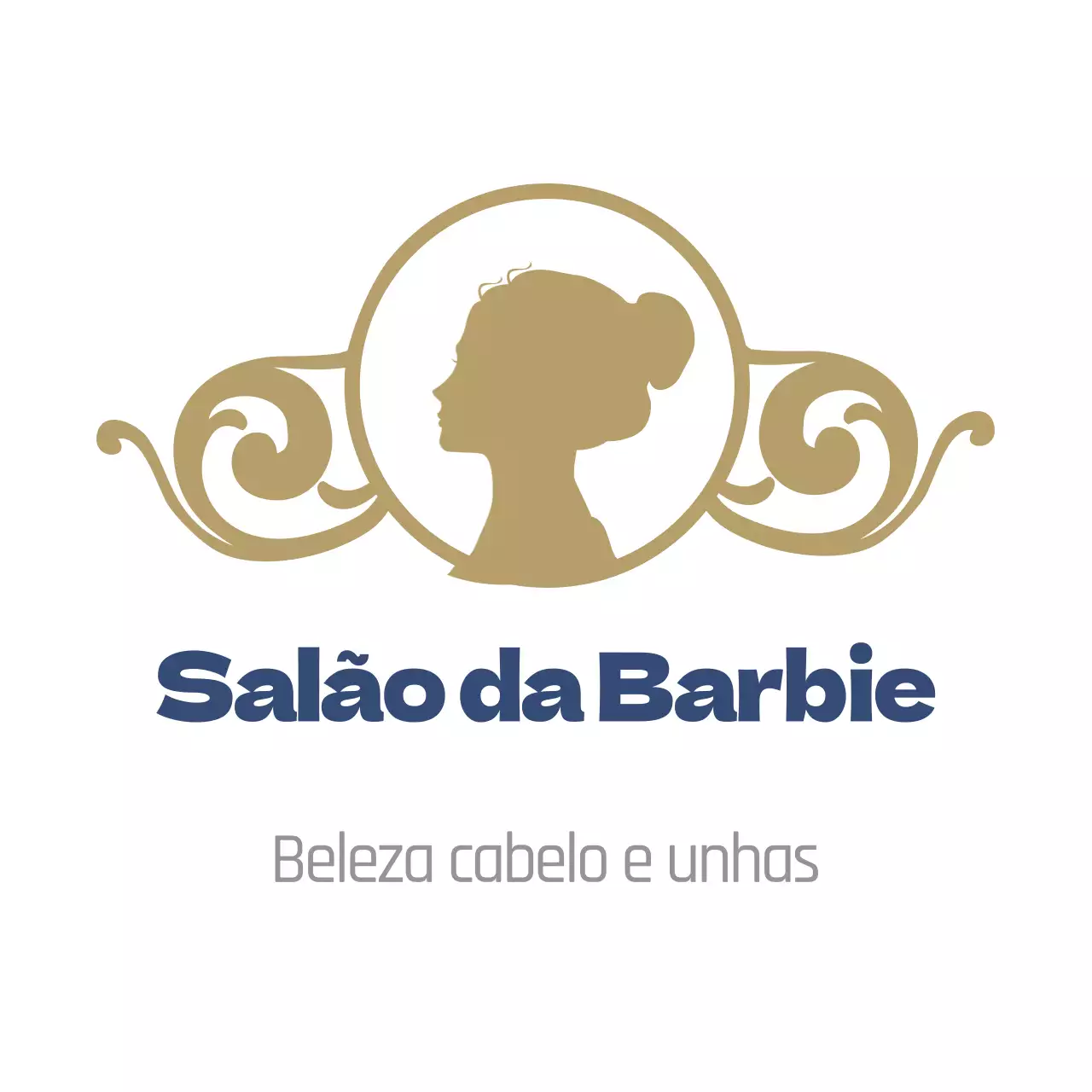 83574 vezes