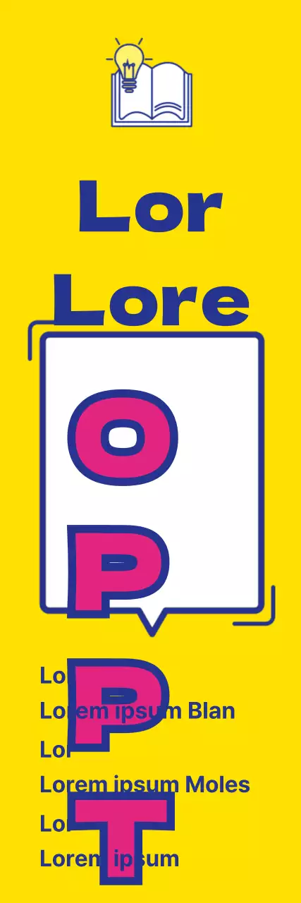 Sector público_01