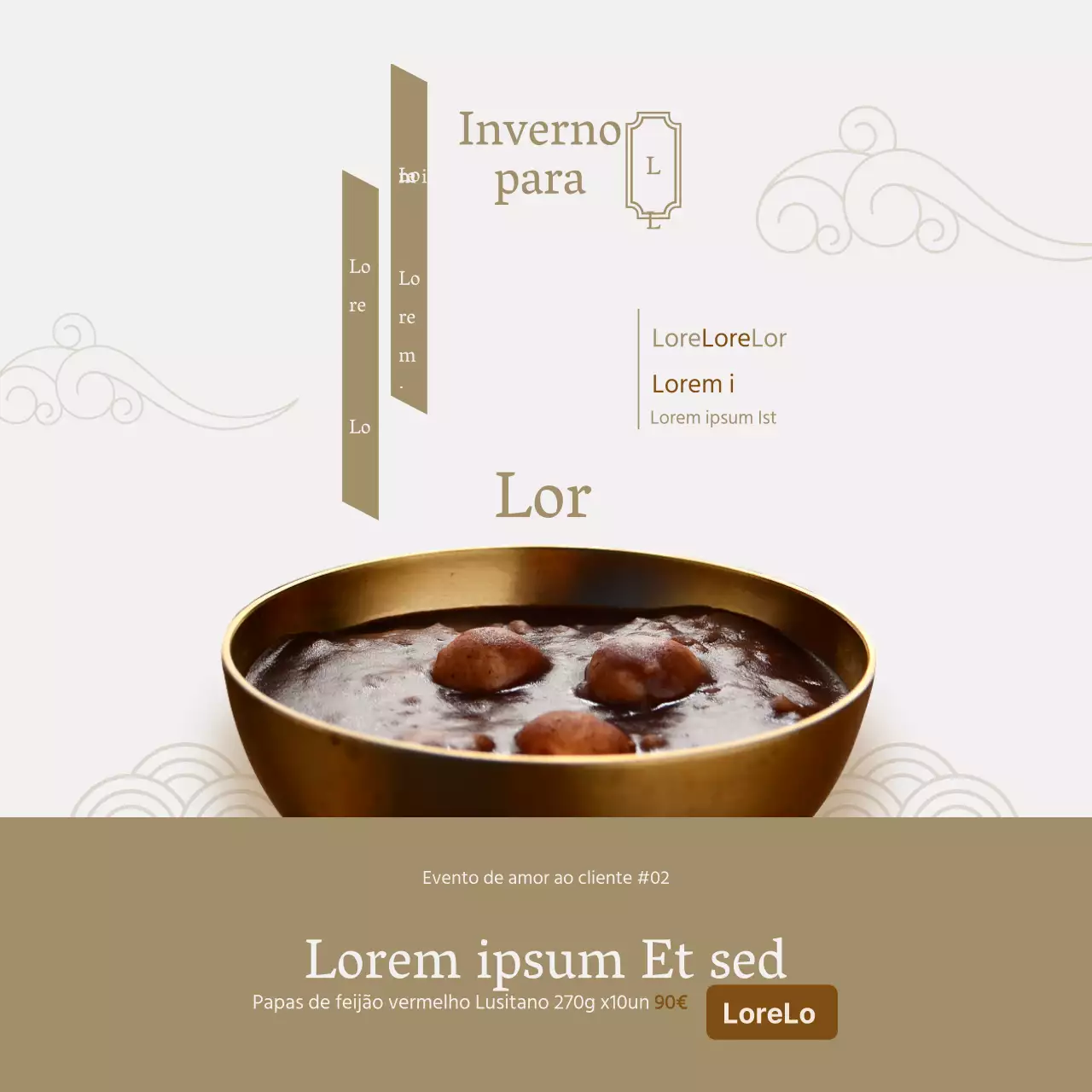 Solstício de inverno