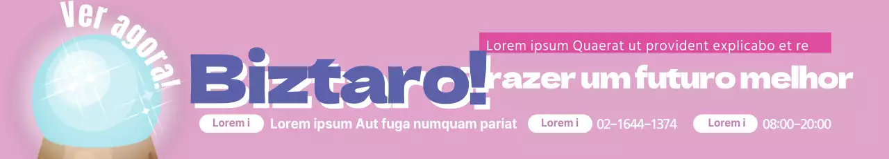 Viztaro
