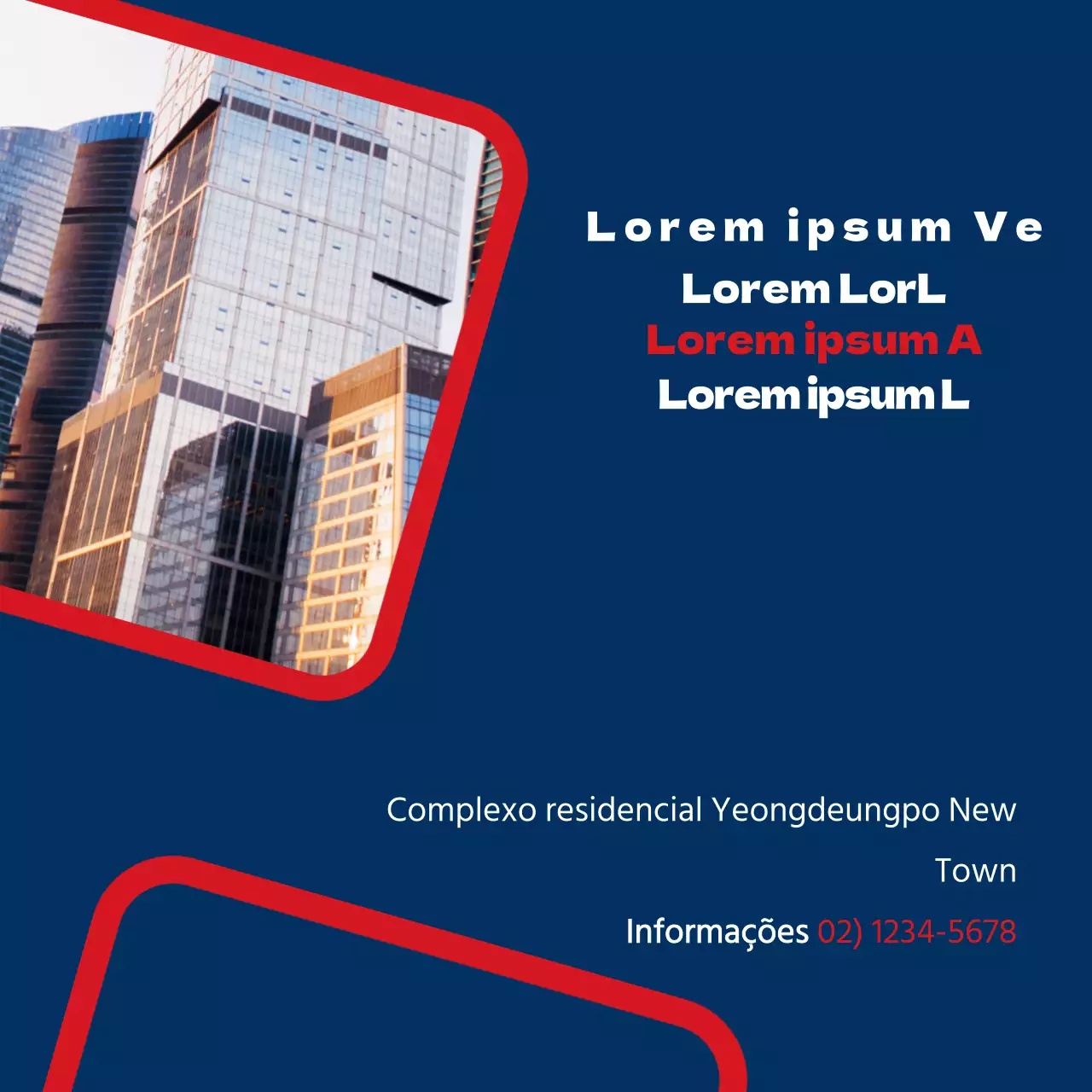 Imobiliário