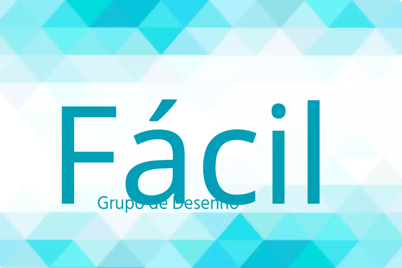 GRUPO DE DESIGN