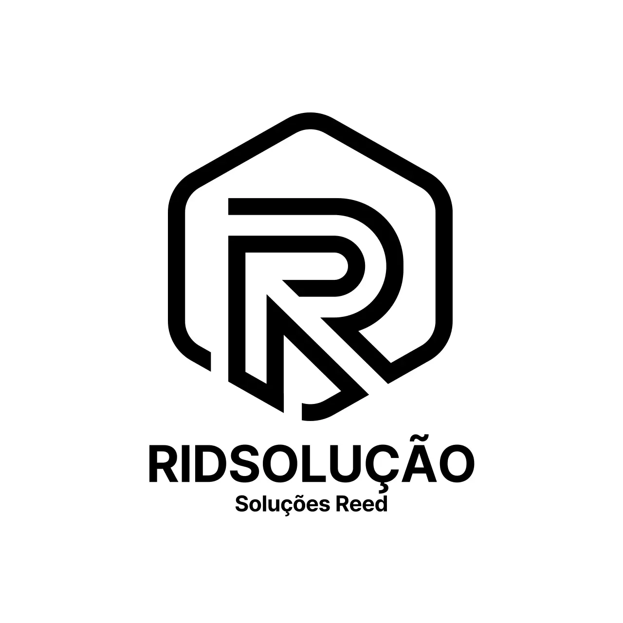 Base para copos corporativa com o logótipo da Black Symphonic Company