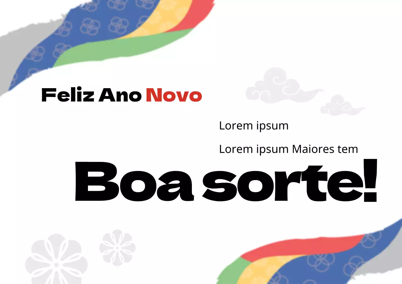 42012_Dia de Ano Novo