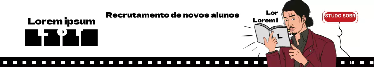 Recrutamento