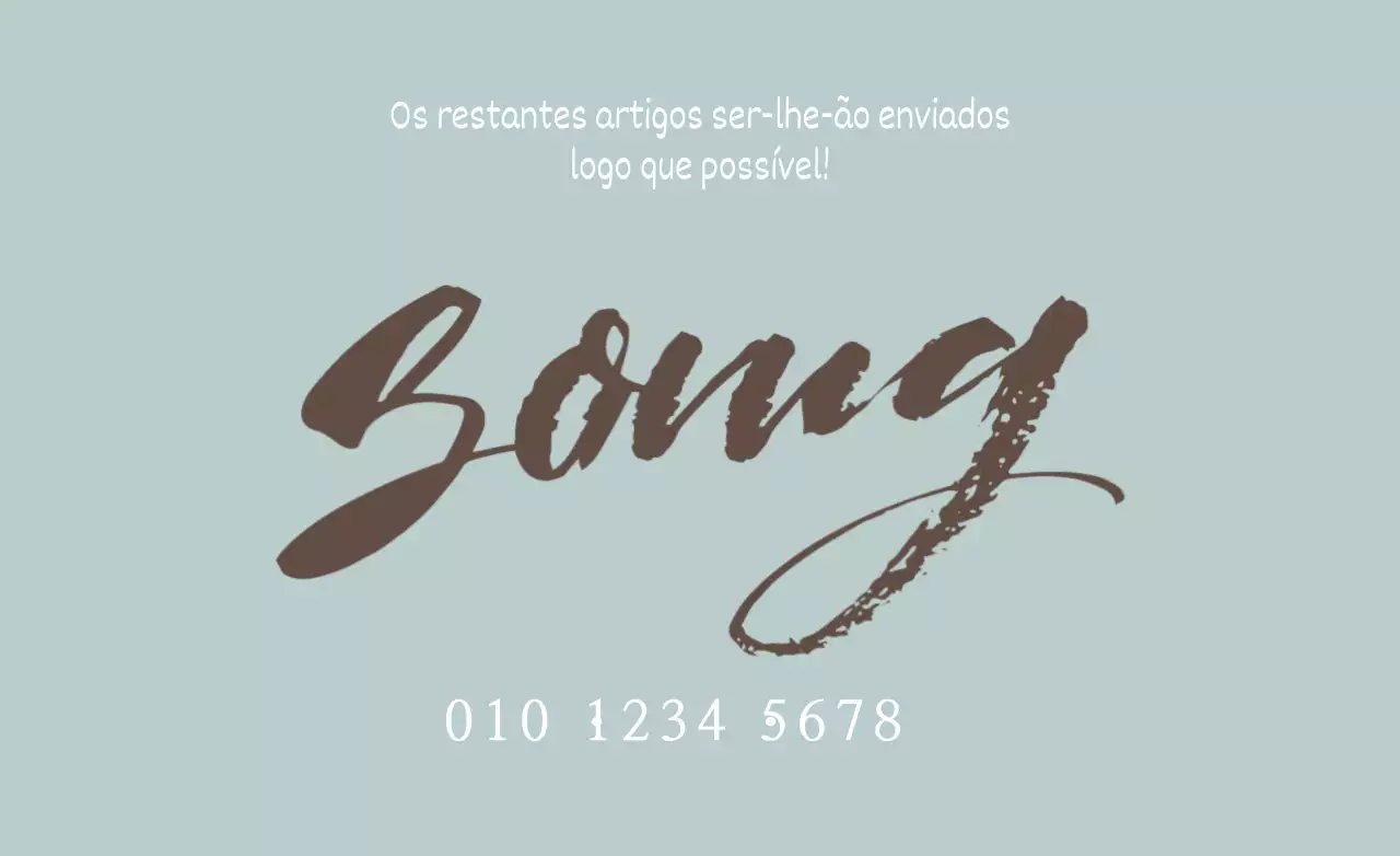 Produtos remanescentes