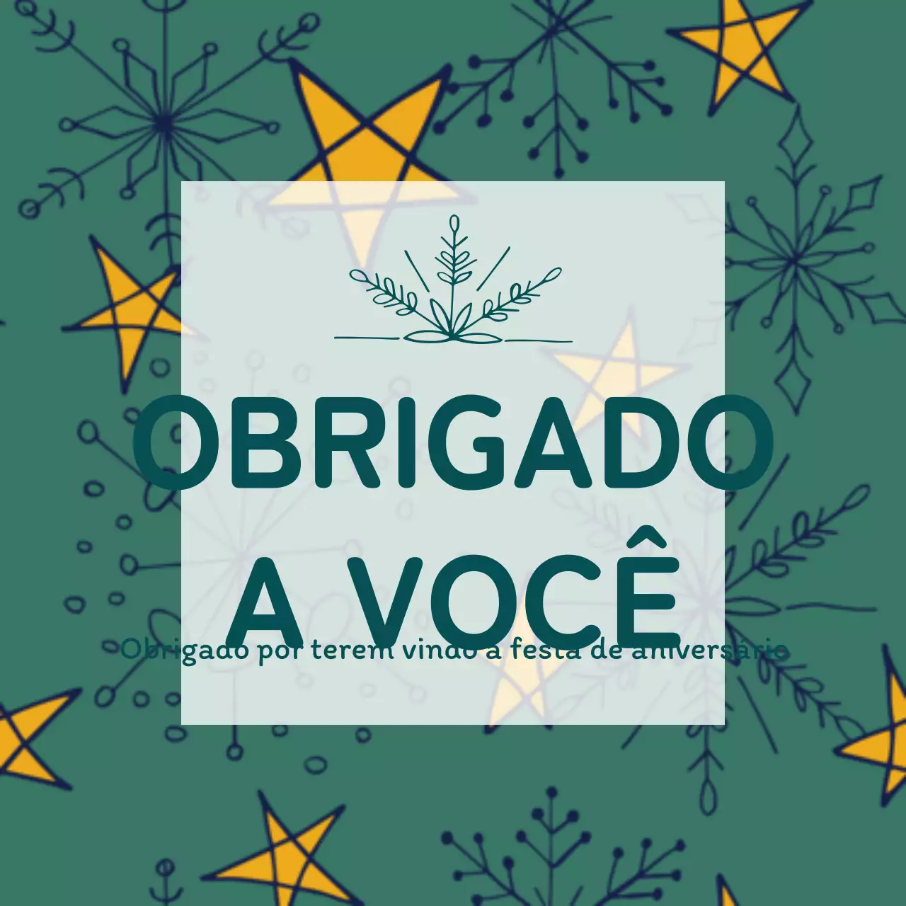 Natal