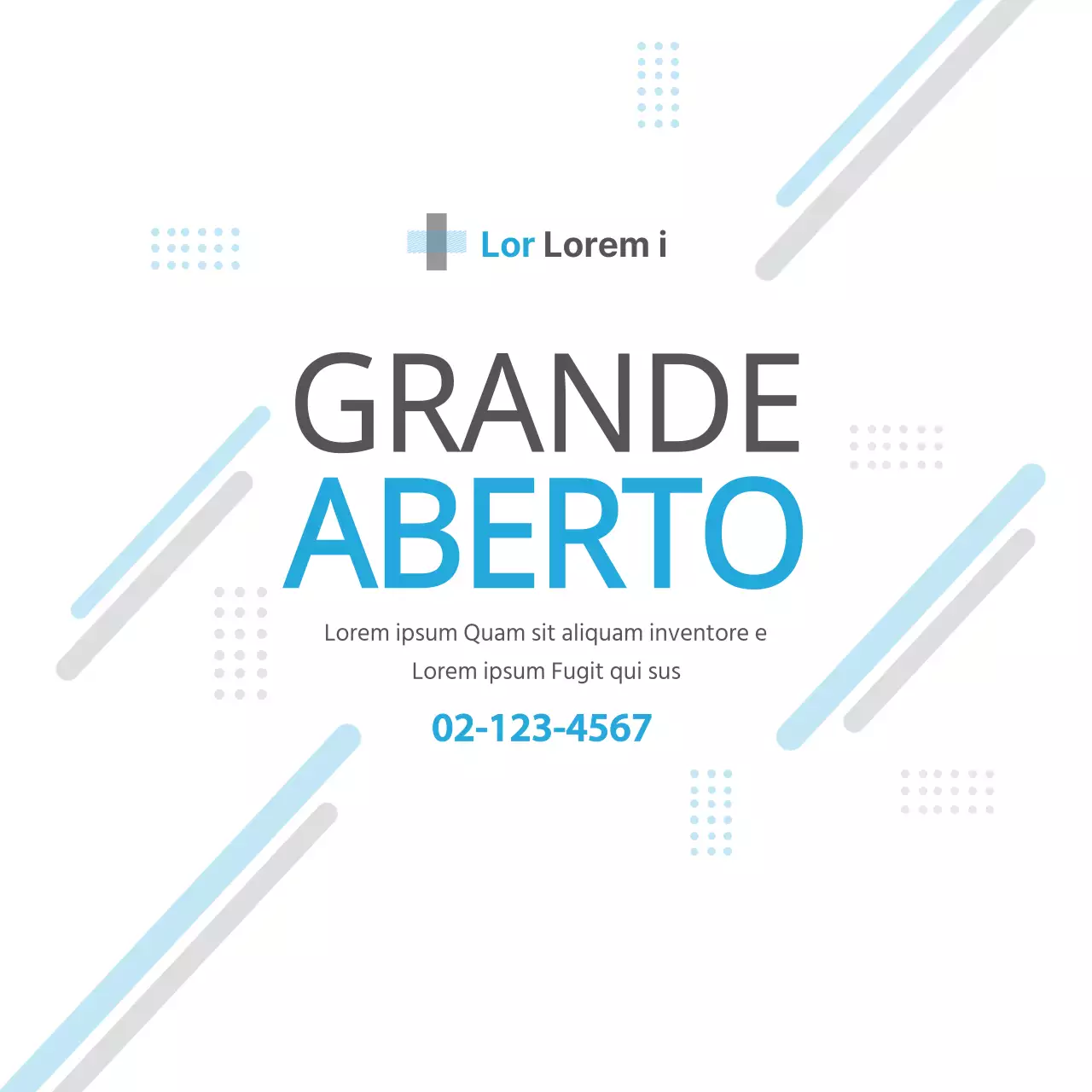 Hospital Geral