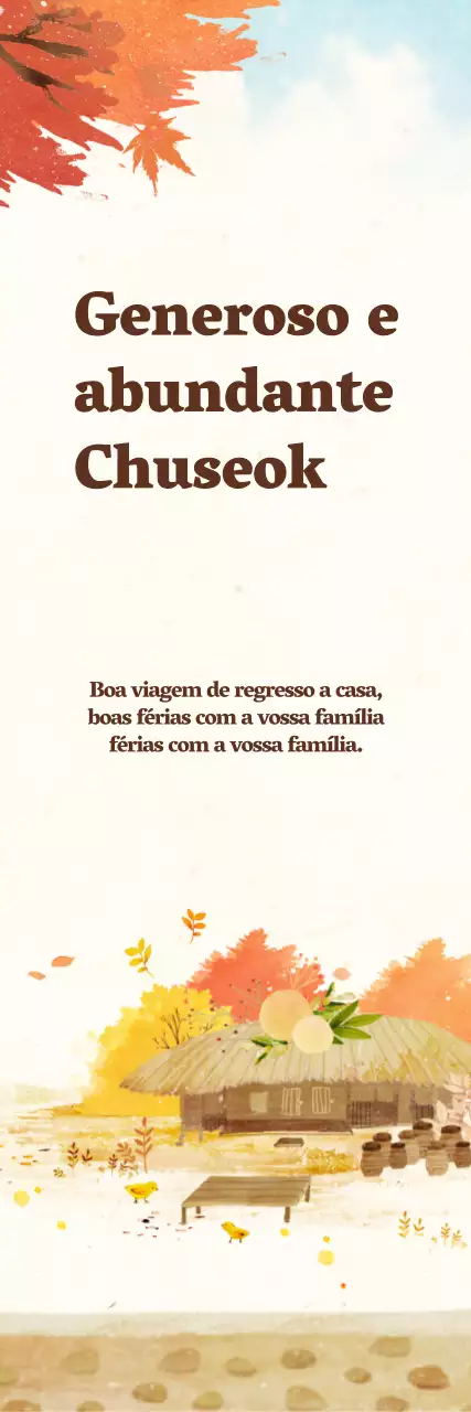 Chuseokchaegeotgatjip_Sero Banner