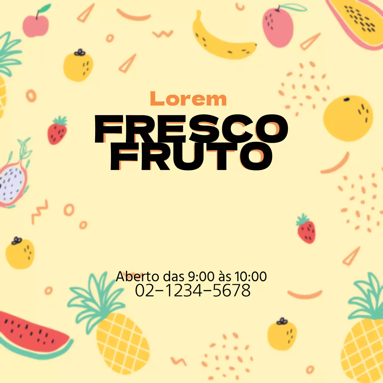 1908_FrutaAdesivo2