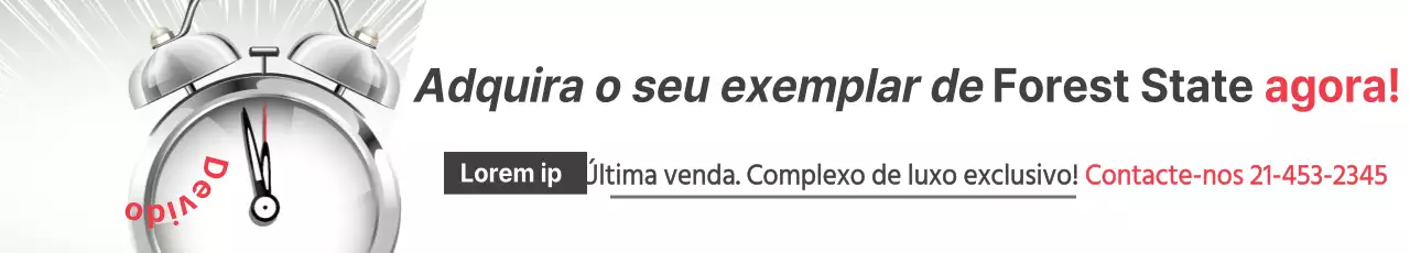 Imobiliário