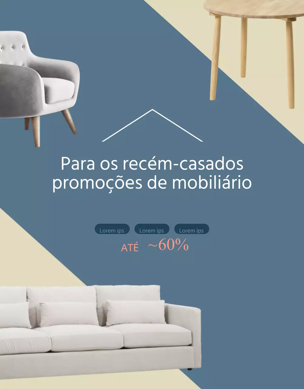 Recém-casados